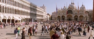 Spider-Man_Far_from_Home_mp41054.jpg