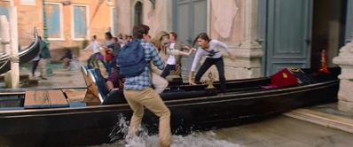Spider-Man_Far_from_Home_mp41224.jpg