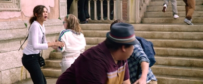 Spider-Man_Far_from_Home_mp41226.jpg