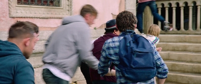 Spider-Man_Far_from_Home_mp41240.jpg