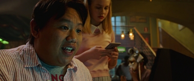 Spider-Man_Far_from_Home_mp41522.jpg