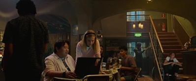 Spider-Man_Far_from_Home_mp41528.jpg