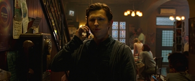 Spider-Man_Far_from_Home_mp41578.jpg