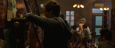 Spider-Man_Far_from_Home_mp41589.jpg