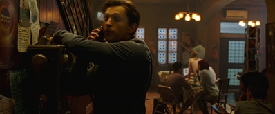 Spider-Man_Far_from_Home_mp41590.jpg