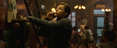 Spider-Man_Far_from_Home_mp41591.jpg