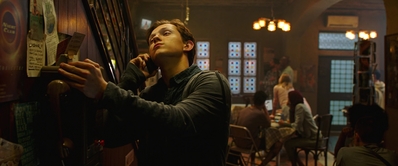 Spider-Man_Far_from_Home_mp41595.jpg