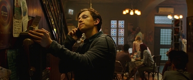 Spider-Man_Far_from_Home_mp41596.jpg