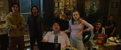 Spider-Man_Far_from_Home_mp41601.jpg