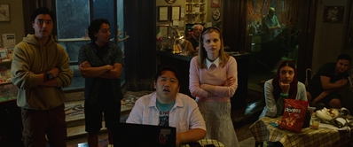 Spider-Man_Far_from_Home_mp41621.jpg