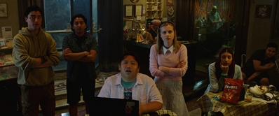 Spider-Man_Far_from_Home_mp41622.jpg