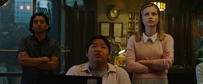 Spider-Man_Far_from_Home_mp41629.jpg