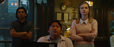 Spider-Man_Far_from_Home_mp41630.jpg