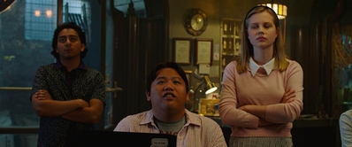 Spider-Man_Far_from_Home_mp41632.jpg