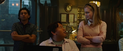 Spider-Man_Far_from_Home_mp41633.jpg