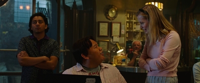 Spider-Man_Far_from_Home_mp41634.jpg