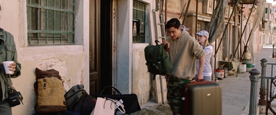 Spider-Man_Far_from_Home_mp42063.jpg