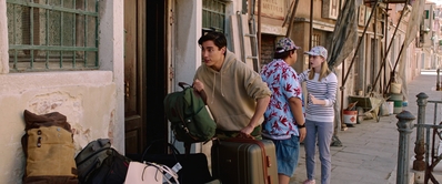 Spider-Man_Far_from_Home_mp42064.jpg
