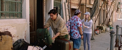 Spider-Man_Far_from_Home_mp42065.jpg