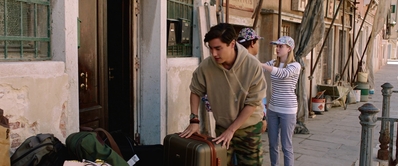 Spider-Man_Far_from_Home_mp42066.jpg