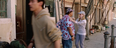 Spider-Man_Far_from_Home_mp42067.jpg