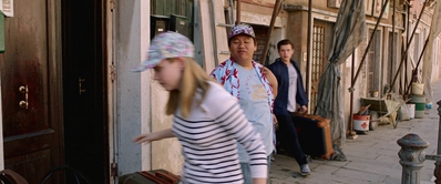 Spider-Man_Far_from_Home_mp42069.jpg