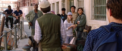 Spider-Man_Far_from_Home_mp42087.jpg