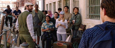 Spider-Man_Far_from_Home_mp42088.jpg