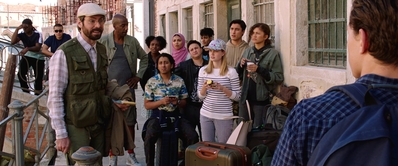 Spider-Man_Far_from_Home_mp42090.jpg
