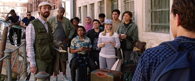 Spider-Man_Far_from_Home_mp42093.jpg