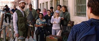 Spider-Man_Far_from_Home_mp42094.jpg