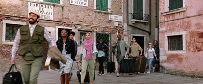 Spider-Man_Far_from_Home_mp42099.jpg
