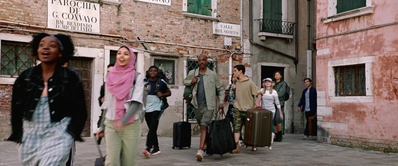 Spider-Man_Far_from_Home_mp42100.jpg