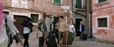 Spider-Man_Far_from_Home_mp42101.jpg