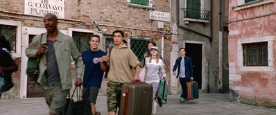 Spider-Man_Far_from_Home_mp42102.jpg