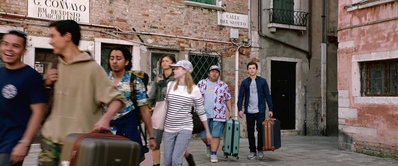 Spider-Man_Far_from_Home_mp42103.jpg