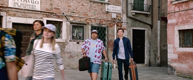Spider-Man_Far_from_Home_mp42104.jpg