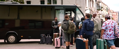 Spider-Man_Far_from_Home_mp42120.jpg