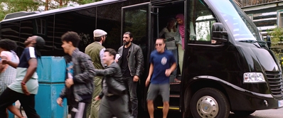Spider-Man_Far_from_Home_mp42261.jpg