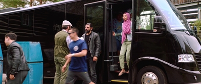 Spider-Man_Far_from_Home_mp42262.jpg