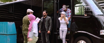 Spider-Man_Far_from_Home_mp42264.jpg