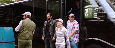Spider-Man_Far_from_Home_mp42265.jpg