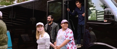 Spider-Man_Far_from_Home_mp42266.jpg