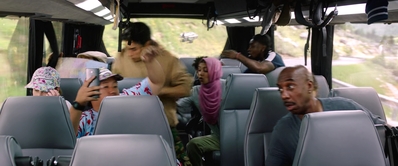 Spider-Man_Far_from_Home_mp42449.jpg