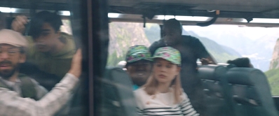 Spider-Man_Far_from_Home_mp42467.jpg