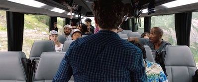 Spider-Man_Far_from_Home_mp42483.jpg
