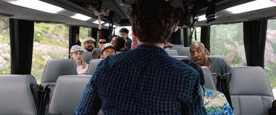Spider-Man_Far_from_Home_mp42484.jpg