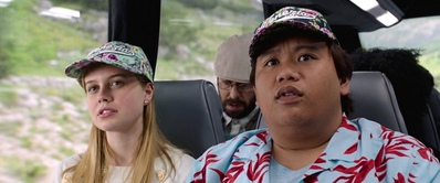 Spider-Man_Far_from_Home_mp42488.jpg