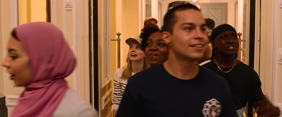 Spider-Man_Far_from_Home_mp42541.jpg