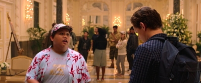 Spider-Man_Far_from_Home_mp42567.jpg